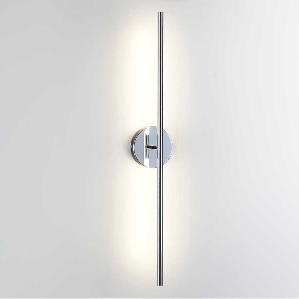 4323/12WL ODL Светильник LED 12Вт 3000К 220В IP20 HIGHTECH