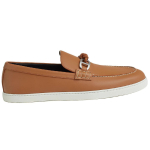 Лоферы HERMES Ignacio, H241927Z AA3