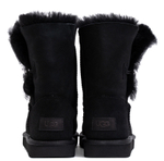 Ugg Bailey Button II Black