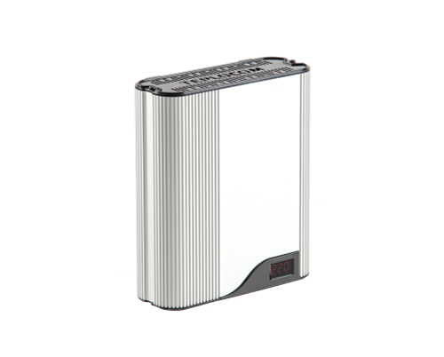 Стабилизатор напряжения TEPLOCOM ST-555-И Space Technology