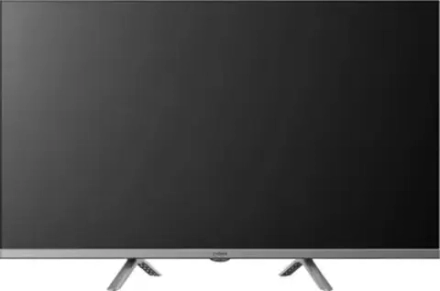 Телевизор 32" Digma DM-LED32SBB39