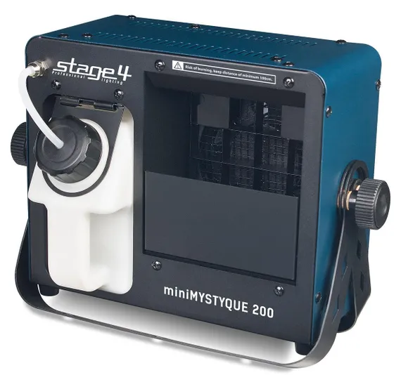 STAGE4  MINIMYSTYQUE 200