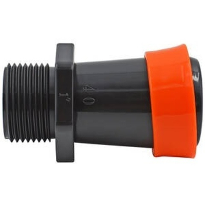 Старт коннектор Голден Спрей 40 мм * 1" н. р.