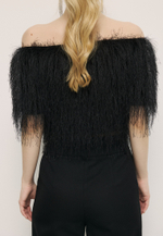 Топ FONTAINE NY/26