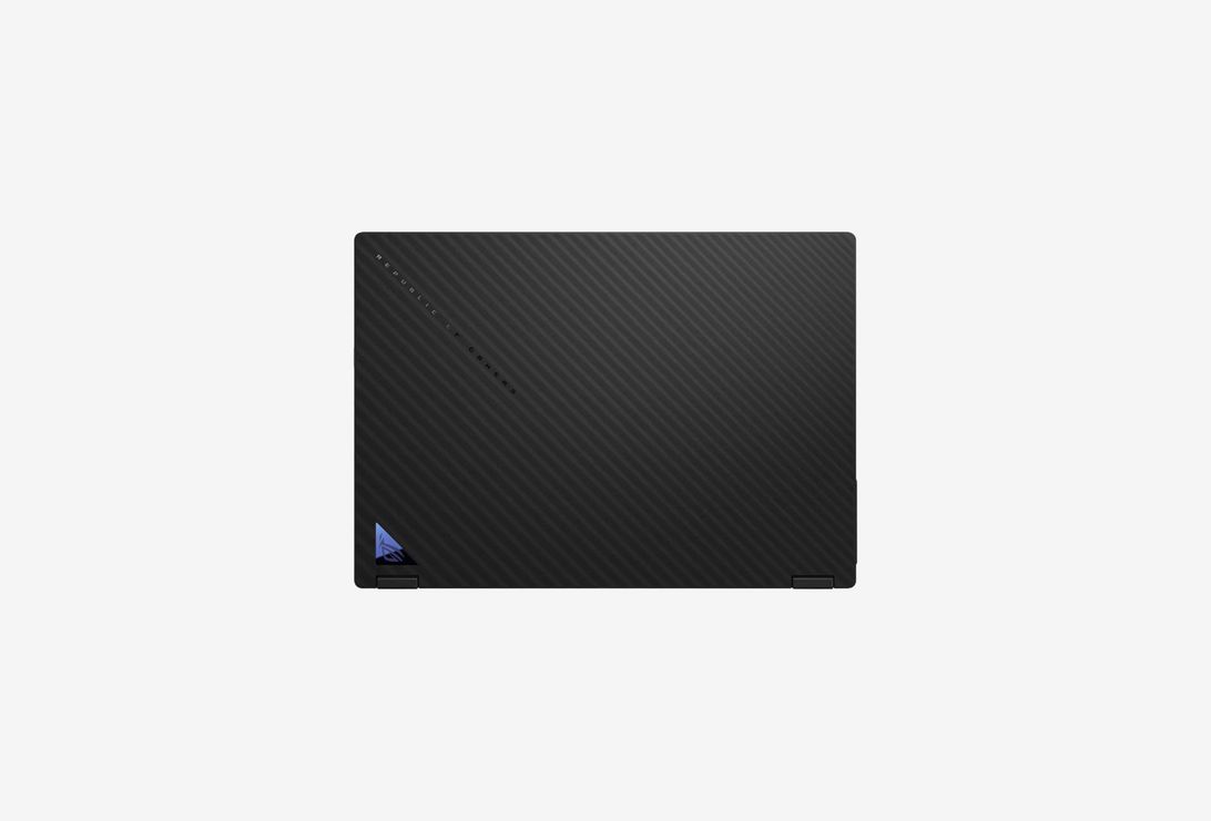 GV302XV-MU020W_07251103120055