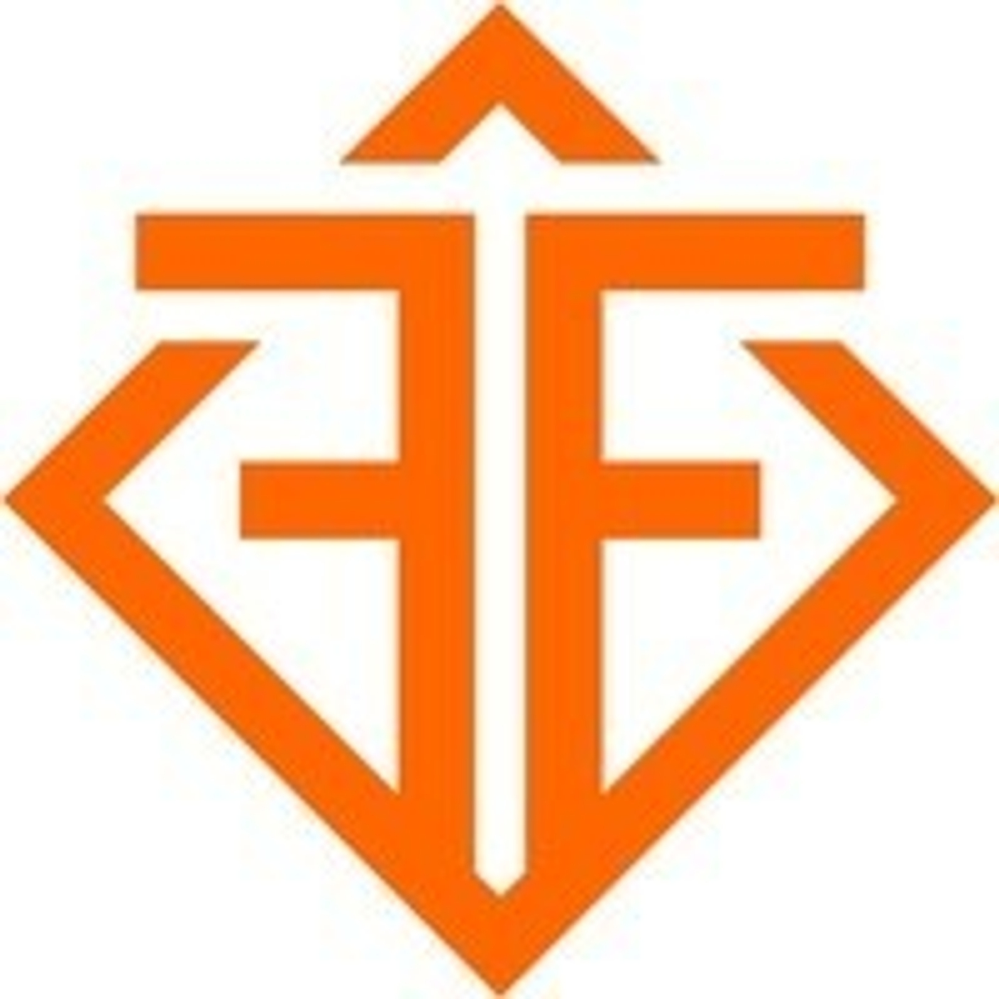 Зимняя одежда Fantom Force