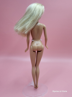 Кукла Барби 90х винтаж Secret Messages 01655