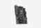 MAG B850 TOMAHAWK MAX WIFI_03251003120436
