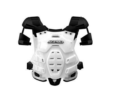 Защита тела Acerbis ROBOT