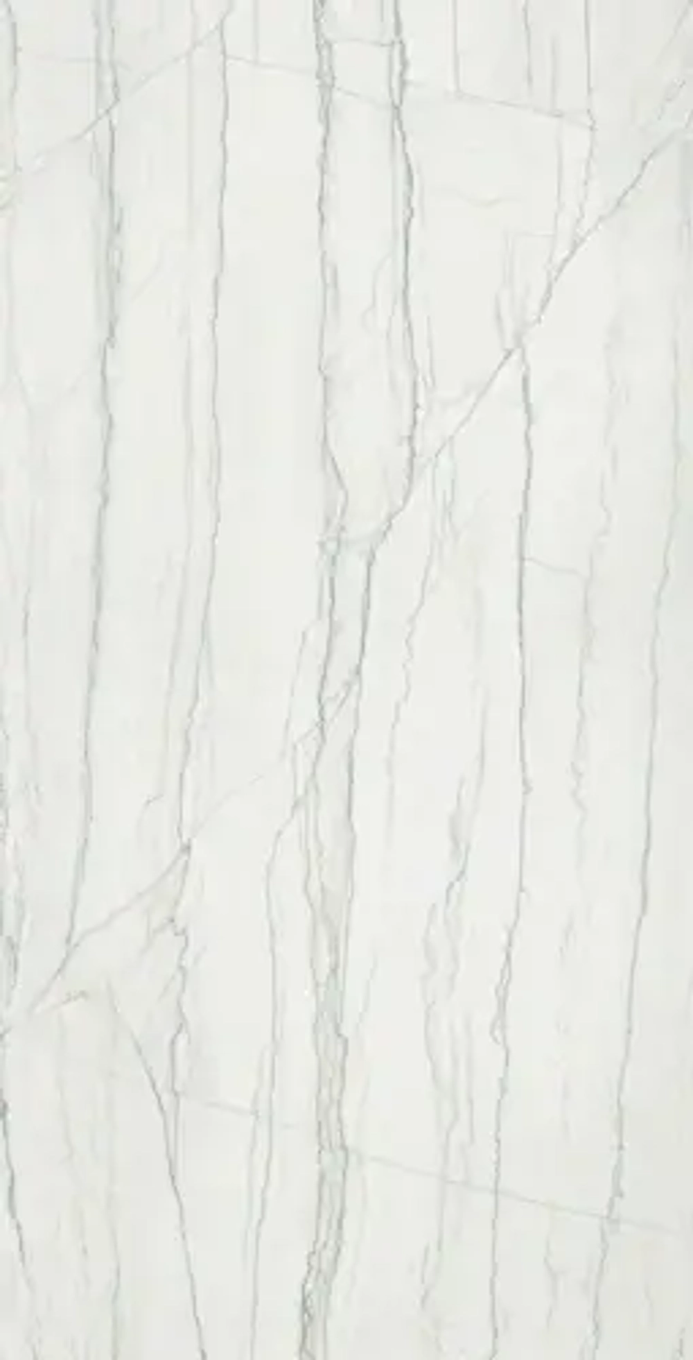 CHARME ADVANCE PLATINUM WHITE (ШАРМ АДВАНС ПЛАТИНУМ УАЙТ) ЛЮКС 1600*800 керамогранит, полированный