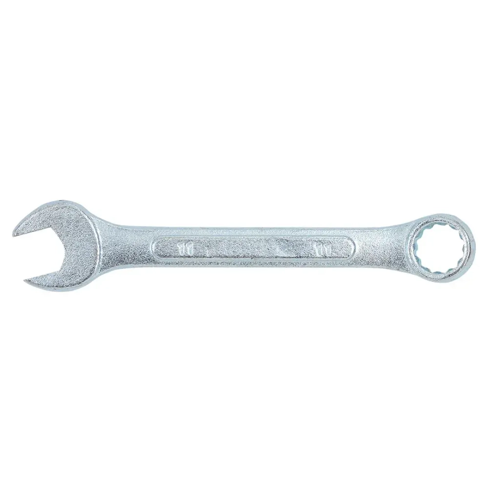 Ключ комбинированный 11мм WMC TOOLS WMC-75511A