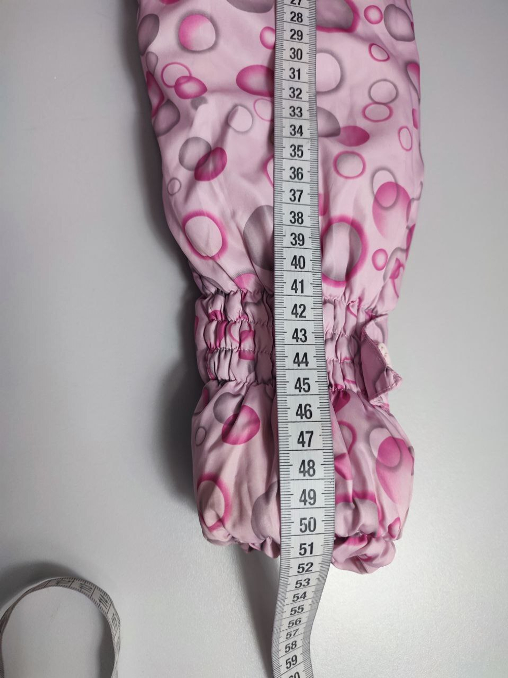 Куртка Крош стильная на 11 лет