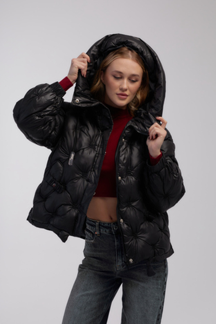 Куртка J-Clair