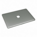 MacBook Pro 15 Mid 2015