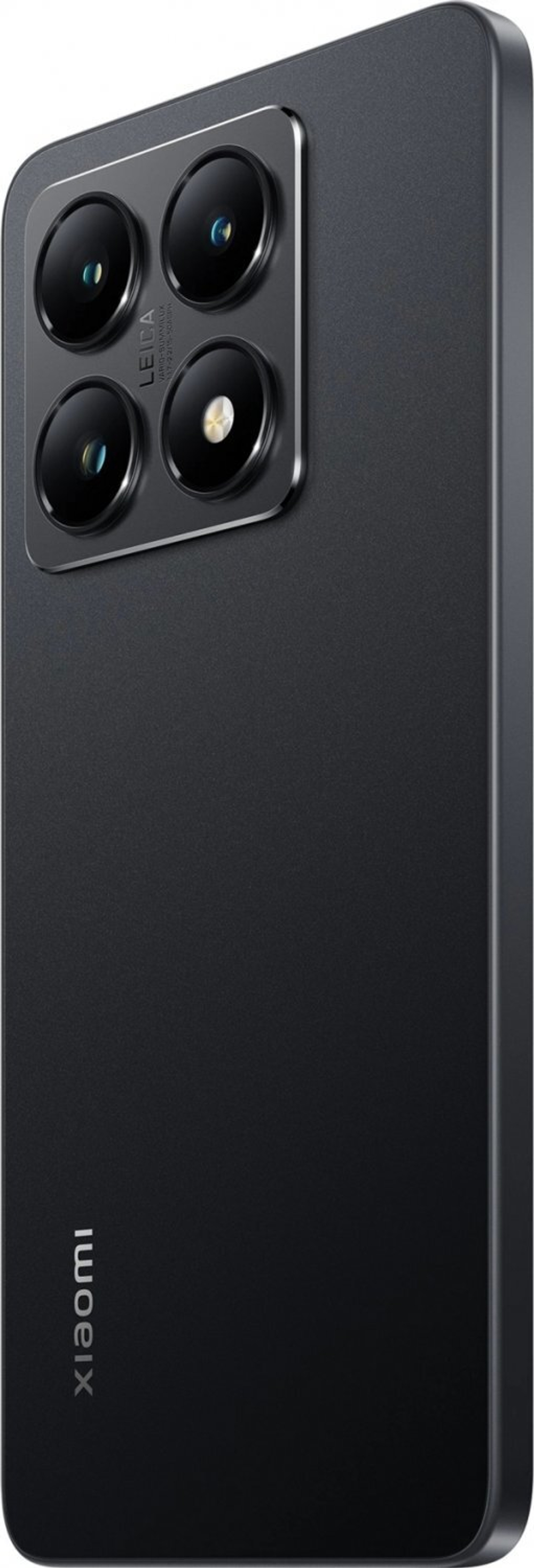 Xiaomi 14T 12/512Gb EU Titan Black