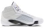 Кроссовки Jordan Air Jordan 38 "Fiba" Pf Aj38