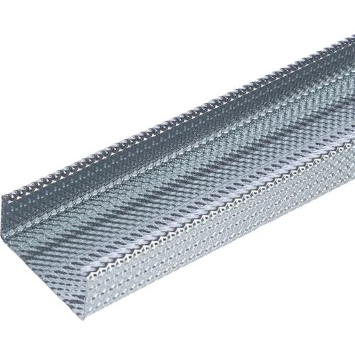 Профиль потолочный ПП 60х27х3000 мм t=0,6 мм