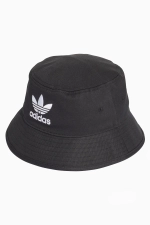 Шляпа adidas Adicolor Trefoil