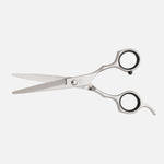 Прямые парикмахерские ножницы Start 02