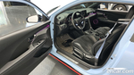Hyundai Veloster (JS) 2.0 N (09.2020)