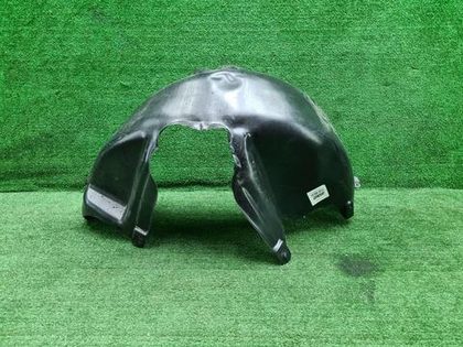 Подкрылок задний левый VW Polo sedan 5 (2010-2020)
