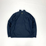 Ветровка Nike Tiempo