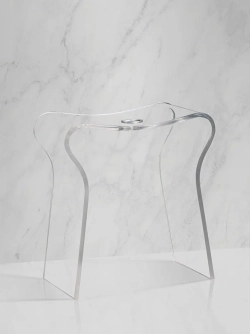 Душевая кабина WeltWasser (ВельтВассер) Werra 1204 R, с низким поддоном, с электрикой и ГМ, 120x90x217