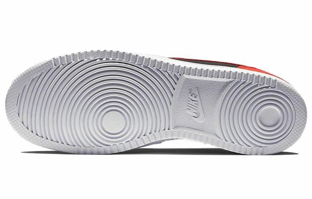 Кроссовки Nike Ebernon Low