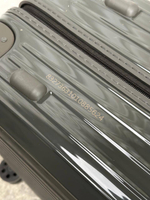 Чемодан Rimowa L, арт. 477563507