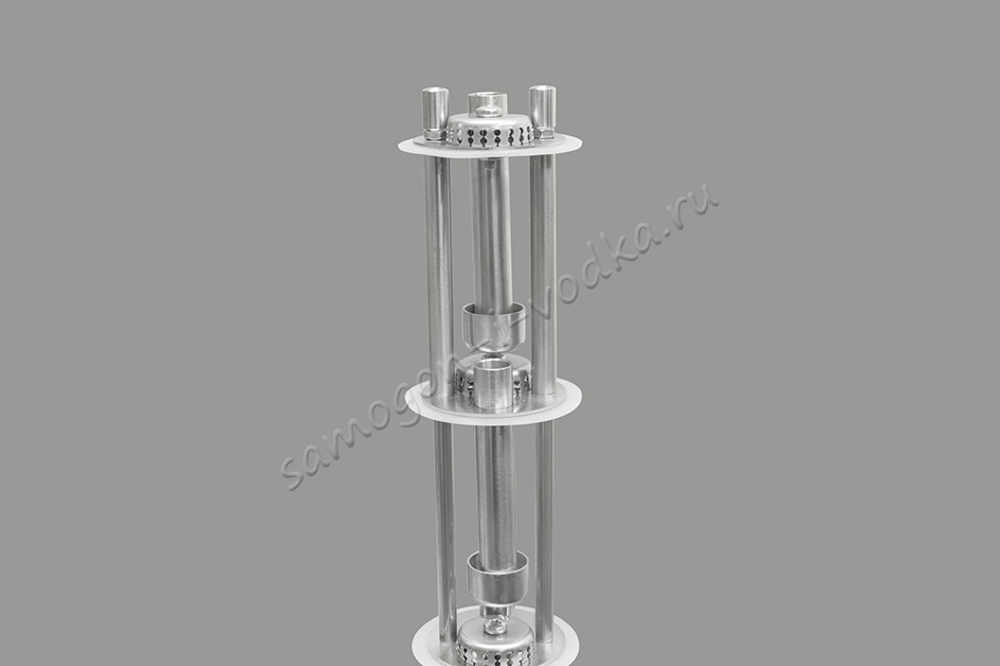 081bdef35a48fb2d86d44b8798795406