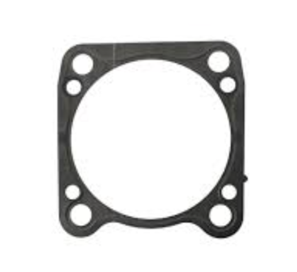 16500332 Оригинальная прокладка под головку цилиндра Harley-Davidson®