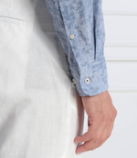 Рубашка JSH-147Pai-WK Joop! - голубой(30038877)