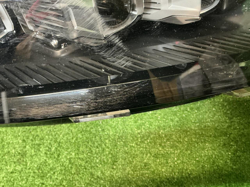 Фара правая EXEED VX (2023-н.в.) LED