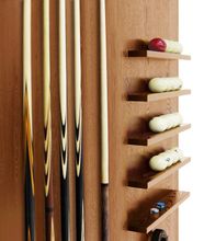 Киевница SOHO ясень/мдф/шпон (№2,Декор серебро,Manchester 45 Yellow green ш1,98м)