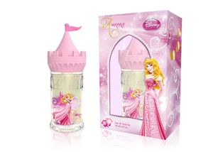 Disney Princess Aurora