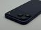 iPhone 17 Pro Max 256Gb Deep Blue eSIM