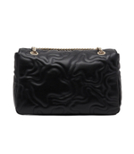 Сумка через плечо Tous - черный(20015769)