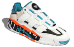Кроссовки Adidas Originals "Big Logo" Tpu