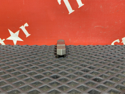 Мост клапана впускной 2018 год.