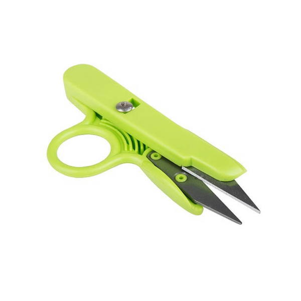 Ножницы для растений PROCUT 1 EYE SCISSOR