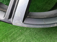 Диск Комплект дисков R20 Geely Monjaro (2021-н.в.)