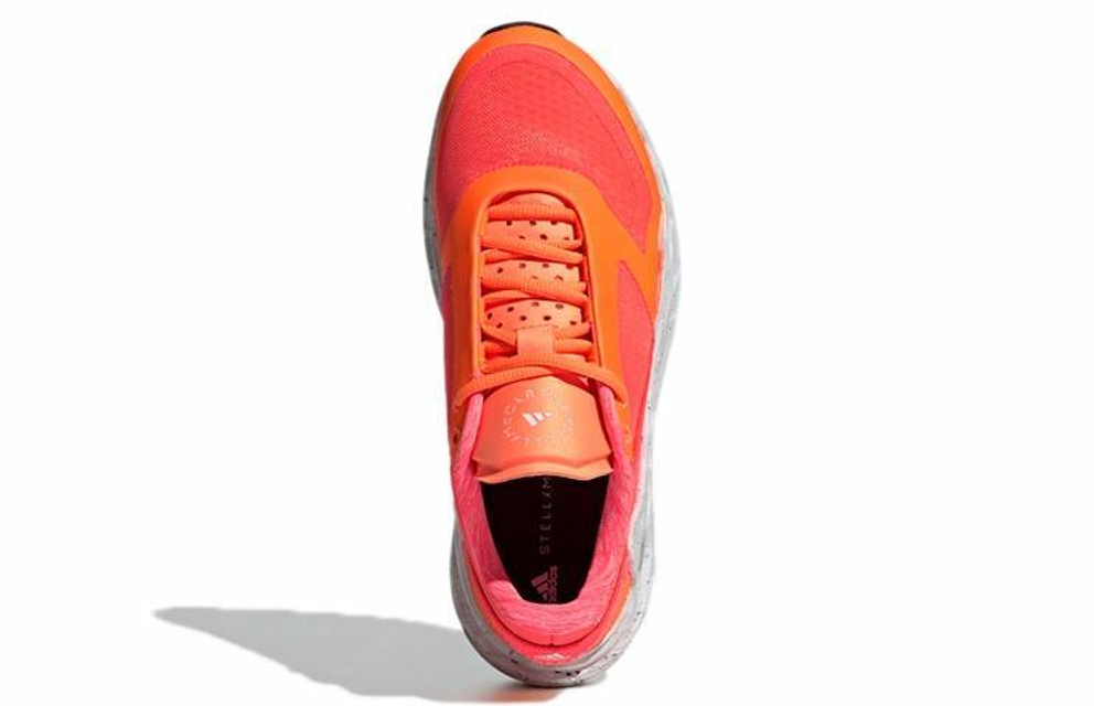 Кроссовки Stella Mccartney X Adidas Earthlight Mesh (Женская размерная сетка)