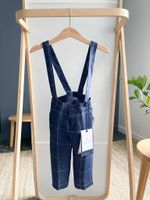 Новый костюм Colorchiari, 86