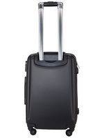 Чемодан 416-3