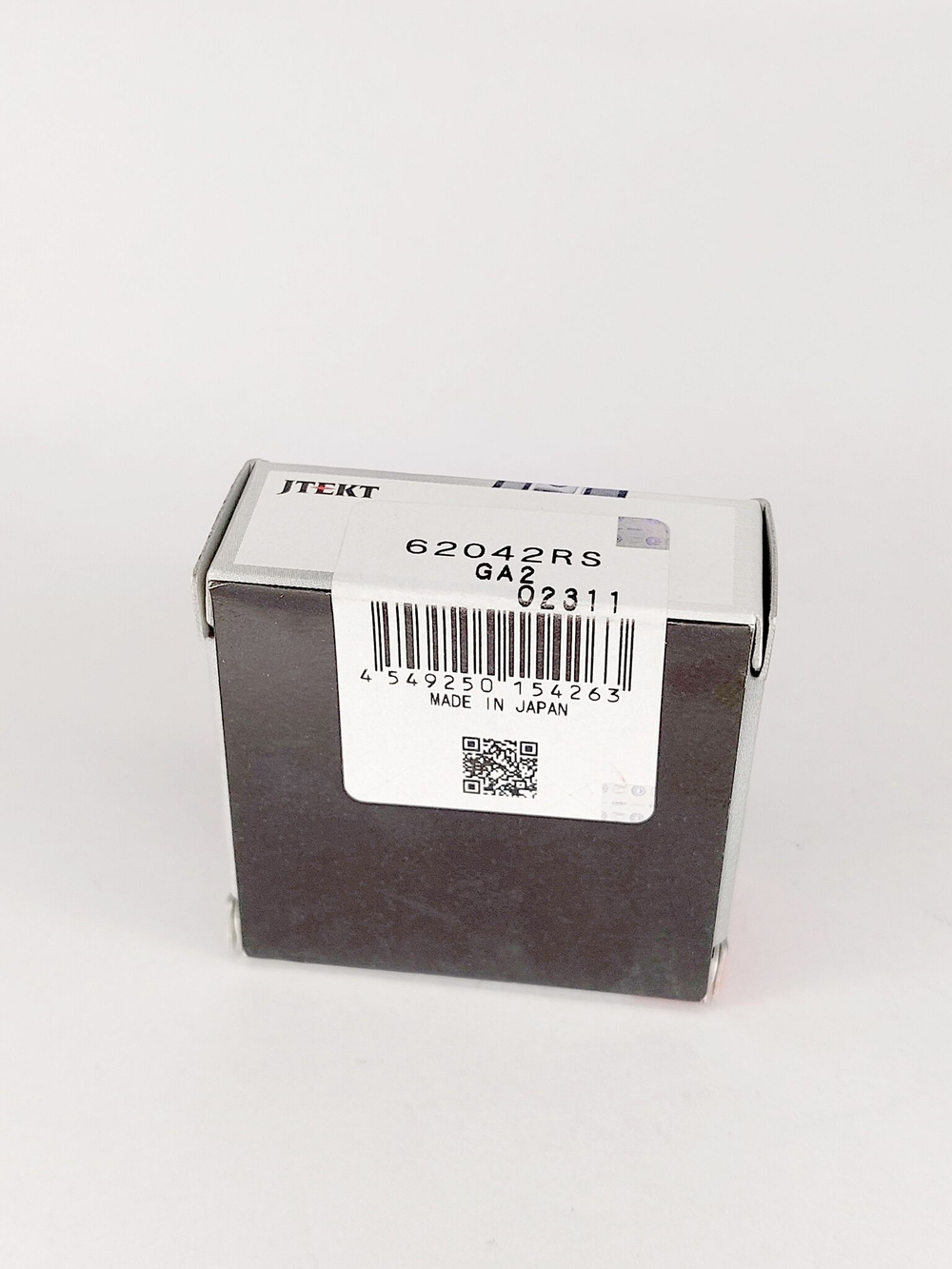 Подшипник Koyo 62042RS 20х47х14 мм