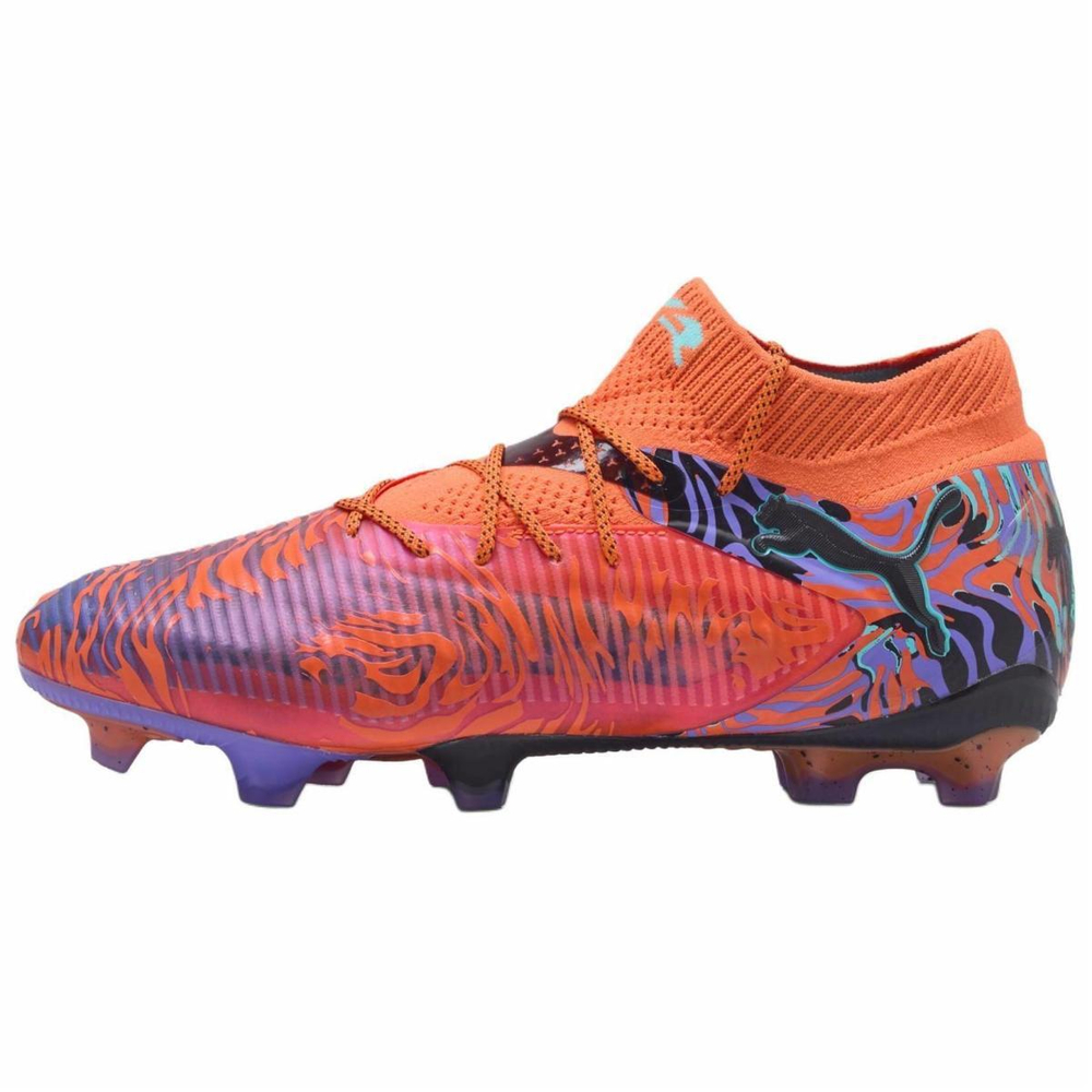 Кроссовки PUMA FUTURE 8 ULTIMATE CREATIVITY FG（ ）, 108428-01