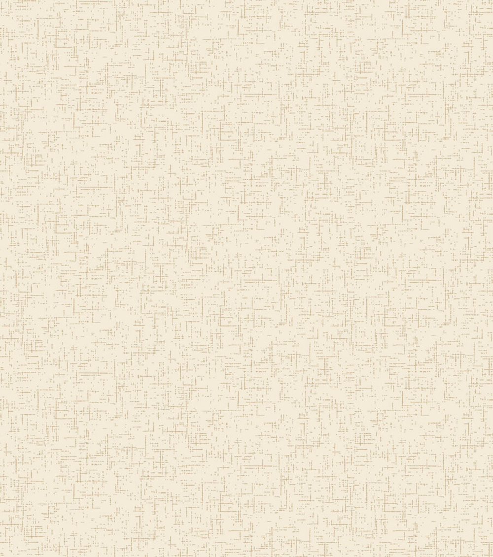 Барон-фон 23 (темно-серая)