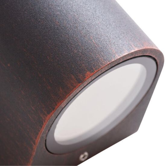 A3502AL-2RI УЛИЧНЫЙ СВЕТИЛЬНИК