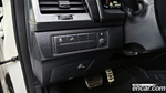 KG Mobility (Ssangyong) The New Rexton Sports KHAN Дизель 2.2 4WD (10.2021)