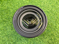 Nikon 24-70mm 2.8S Nikkor Z